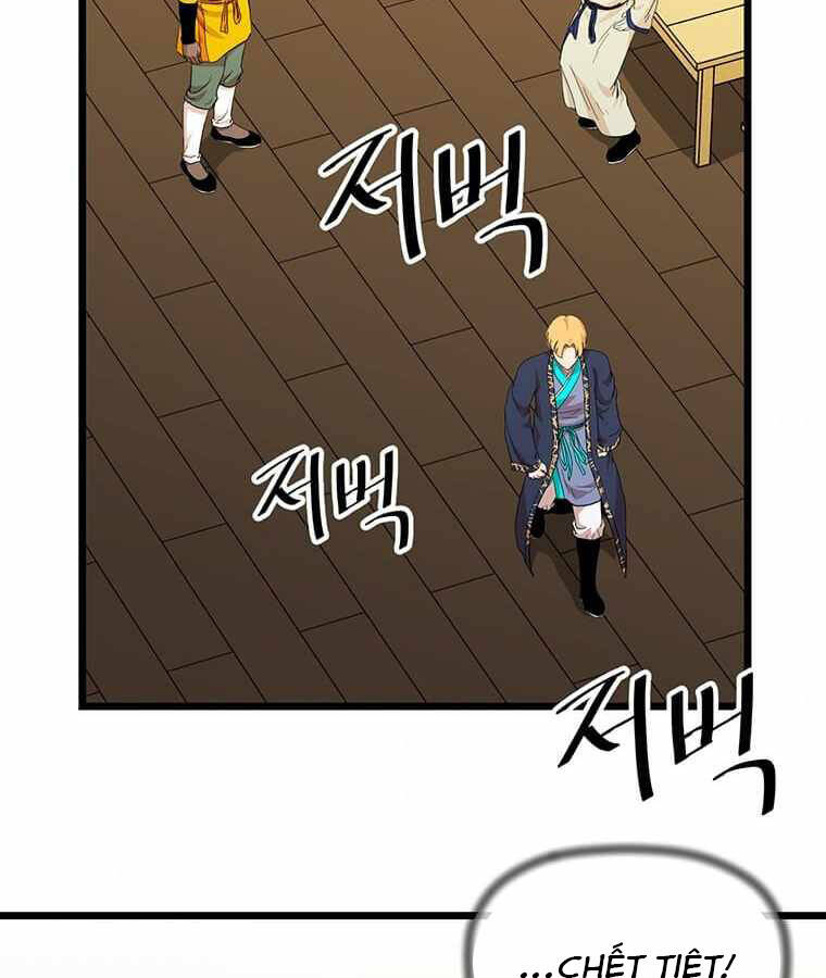 Học Giả Trở Lại - Chương 101