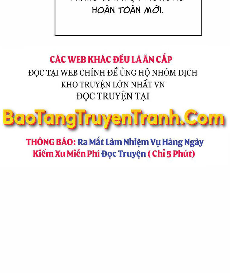 Học Giả Trở Lại - Chương 101
