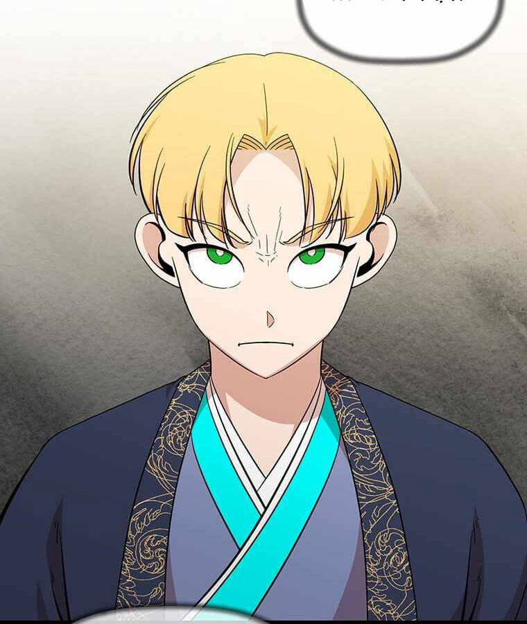 Học Giả Trở Lại - Chương 101