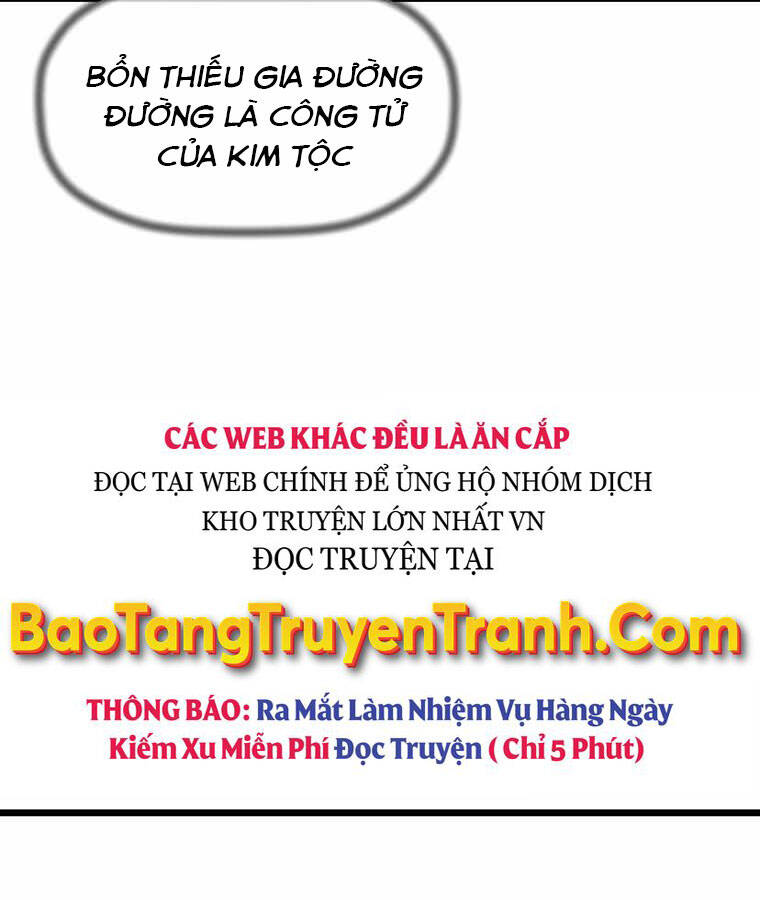 Học Giả Trở Lại - Chương 101