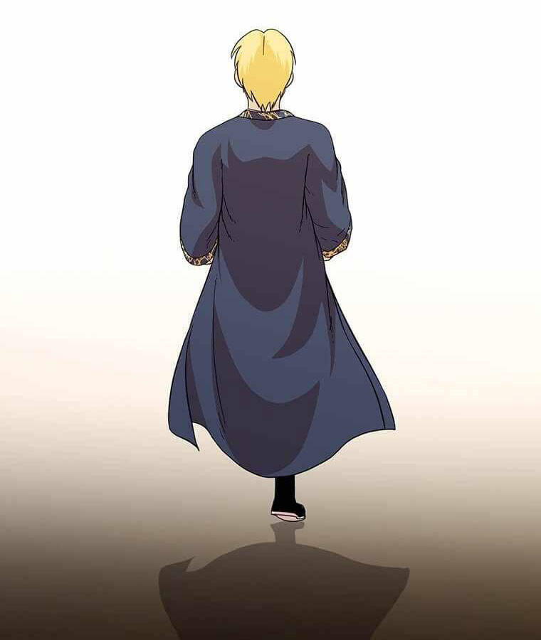 Học Giả Trở Lại - Chương 101