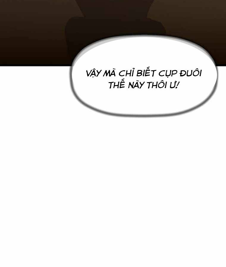 Học Giả Trở Lại - Chương 101