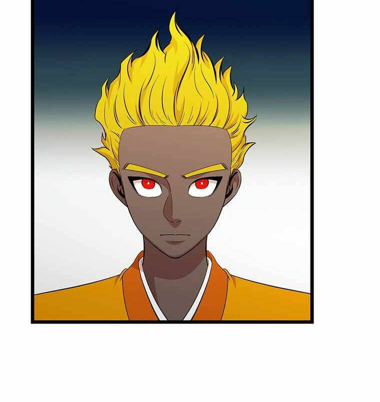 Học Giả Trở Lại - Chương 101