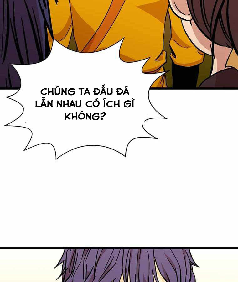 Học Giả Trở Lại - Chương 101