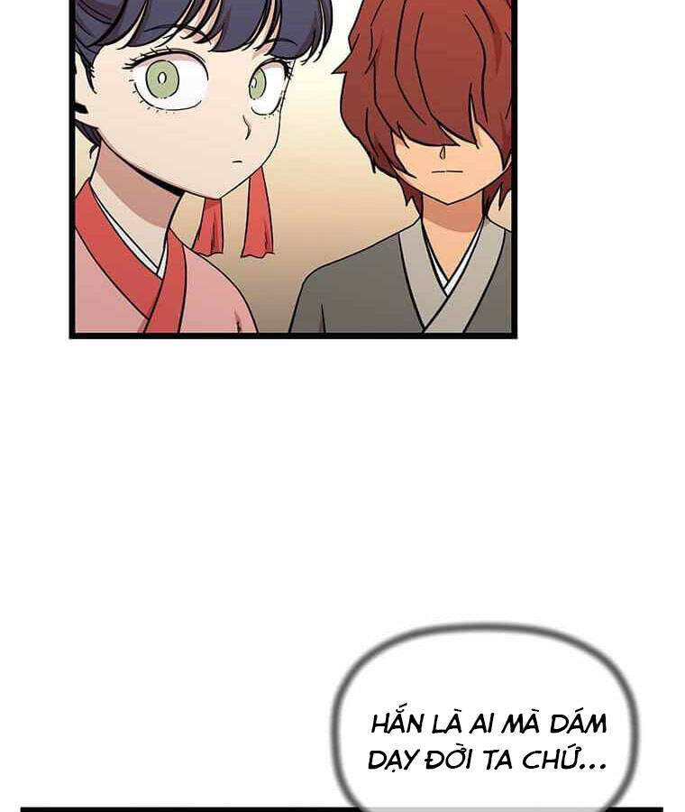 Học Giả Trở Lại - Chương 101