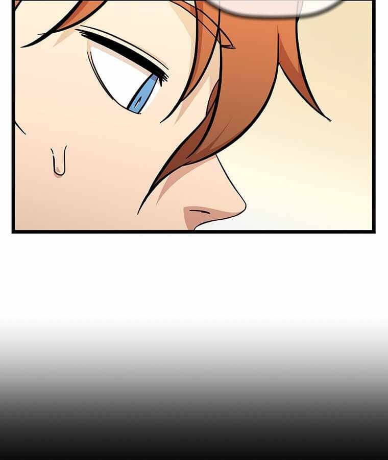 Học Giả Trở Lại - Chương 101