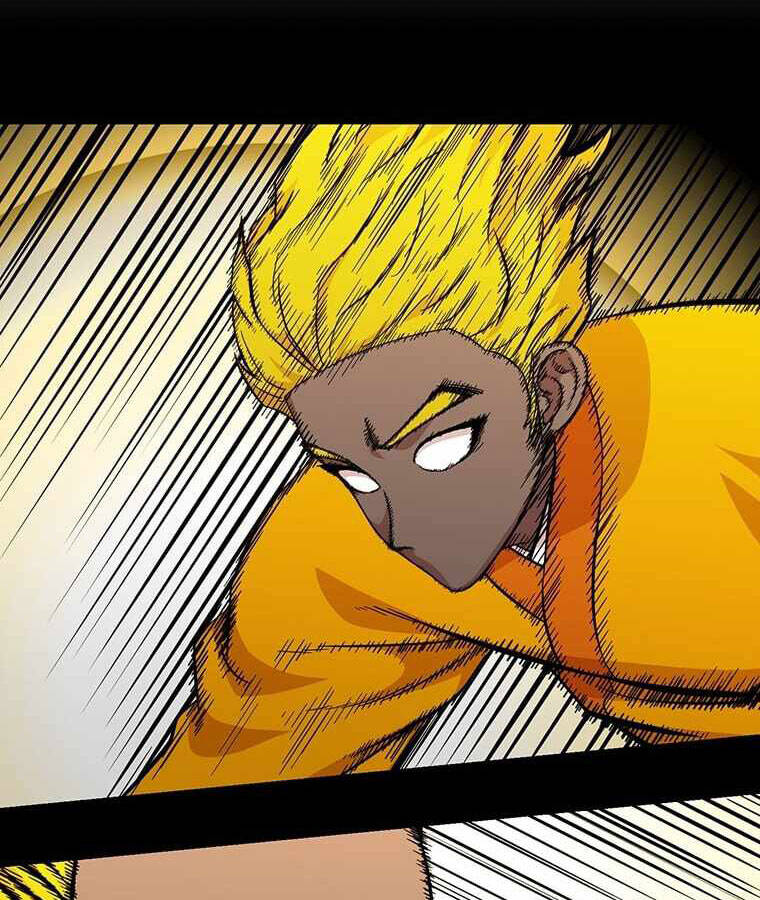 Học Giả Trở Lại - Chương 101