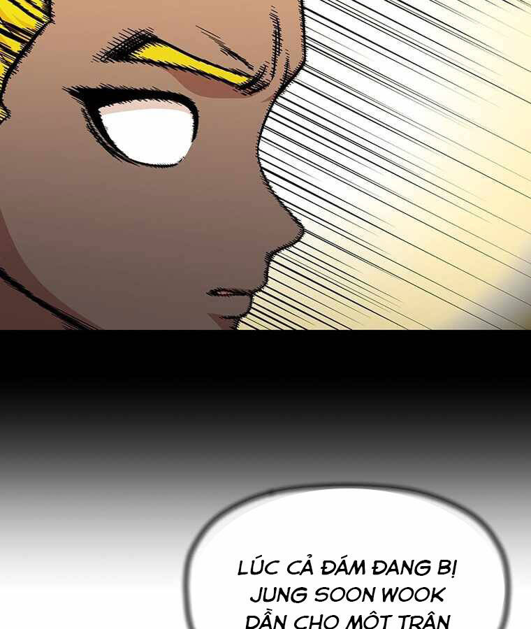 Học Giả Trở Lại - Chương 101