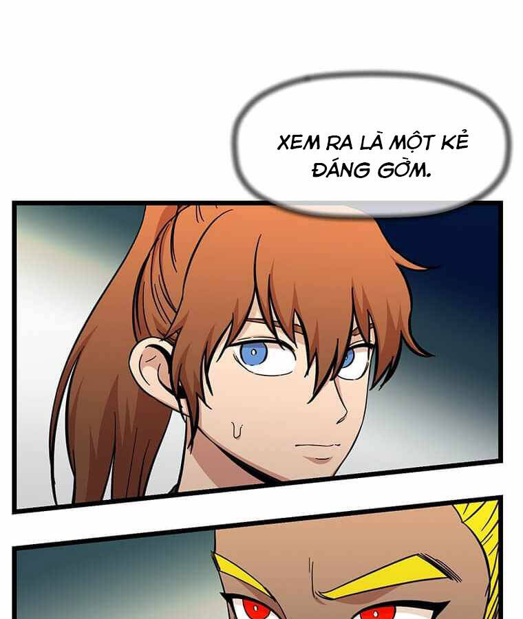 Học Giả Trở Lại - Chương 101