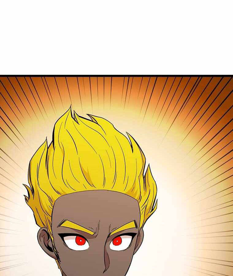 Học Giả Trở Lại - Chương 101