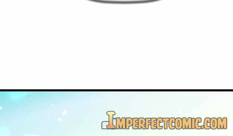 Học Giả Trở Lại - Chương 101