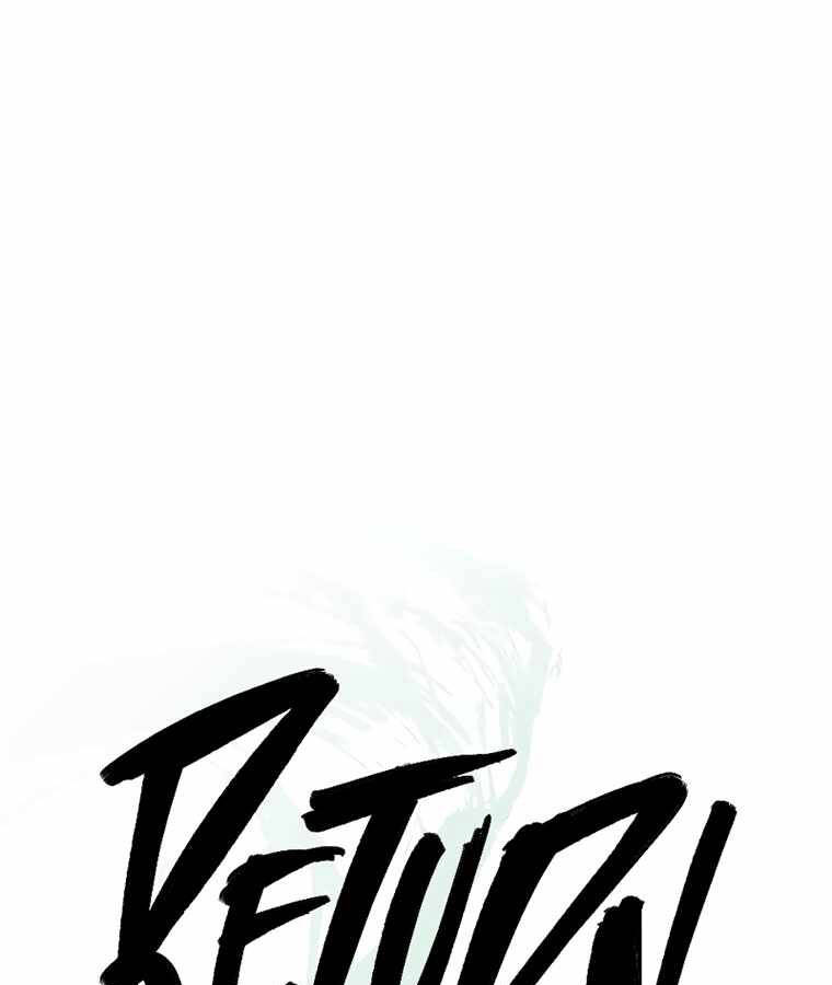 Học Giả Trở Lại - Chương 101