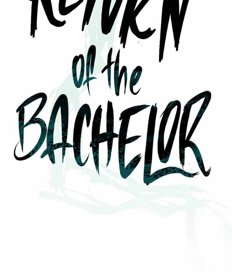 Học Giả Trở Lại - Chương 101