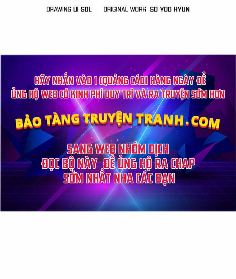 Học Giả Trở Lại - Chương 101