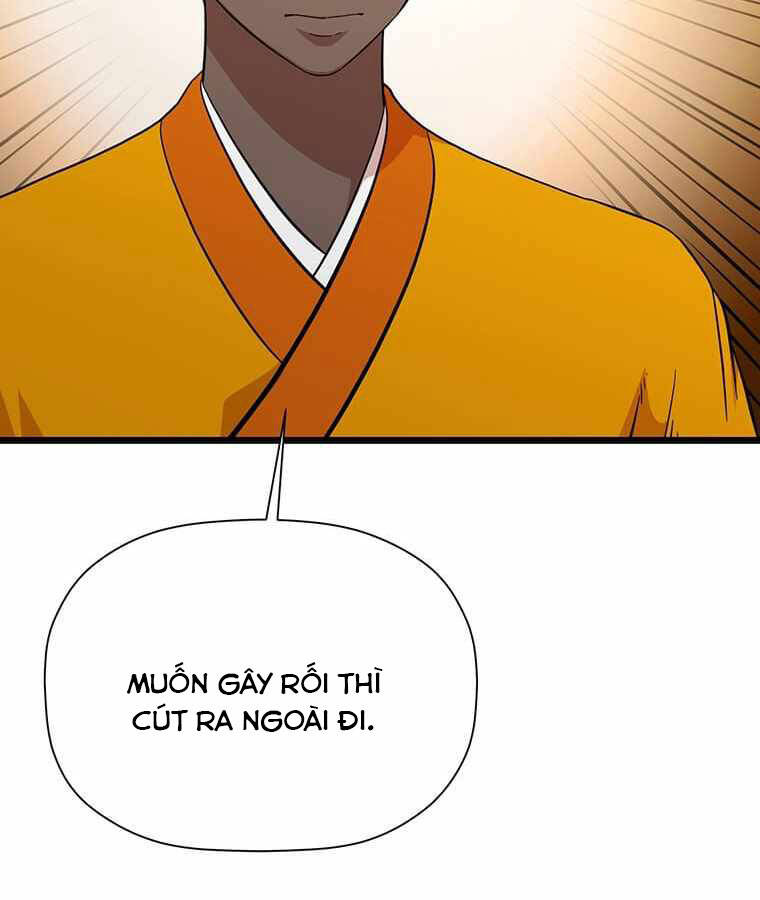 Học Giả Trở Lại - Chương 101