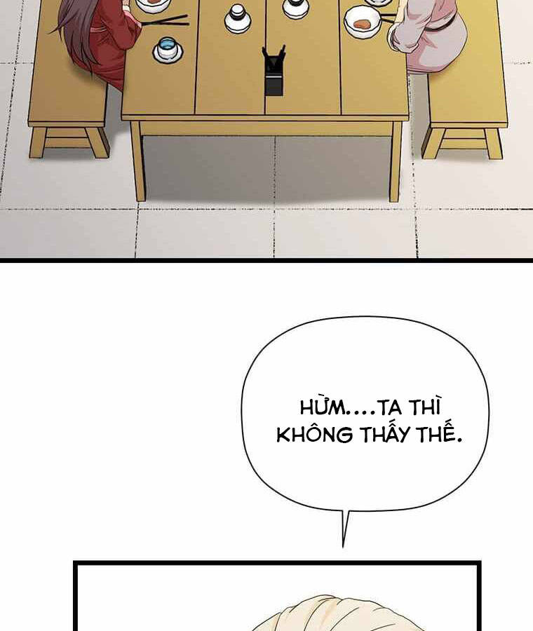 Học Giả Trở Lại - Chương 101