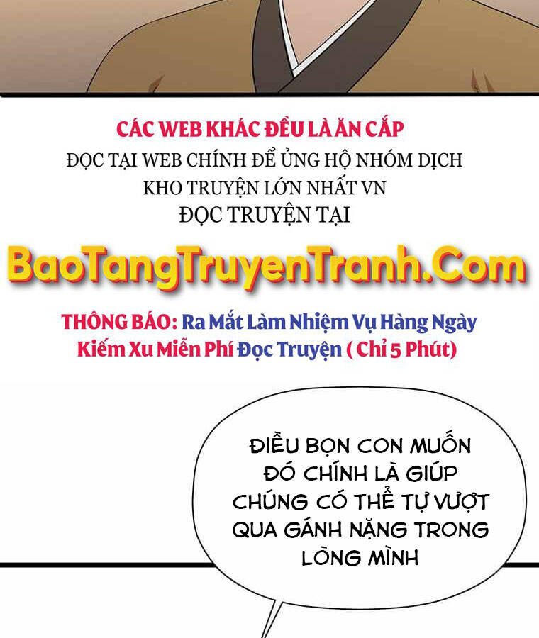 Học Giả Trở Lại - Chương 101