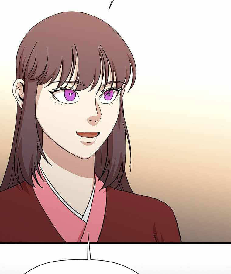 Học Giả Trở Lại - Chương 101