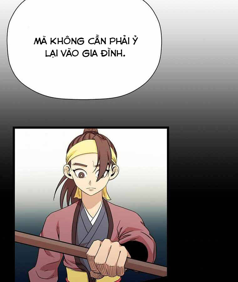 Học Giả Trở Lại - Chương 101