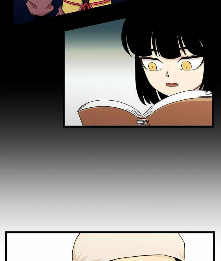 Học Giả Trở Lại - Chương 101