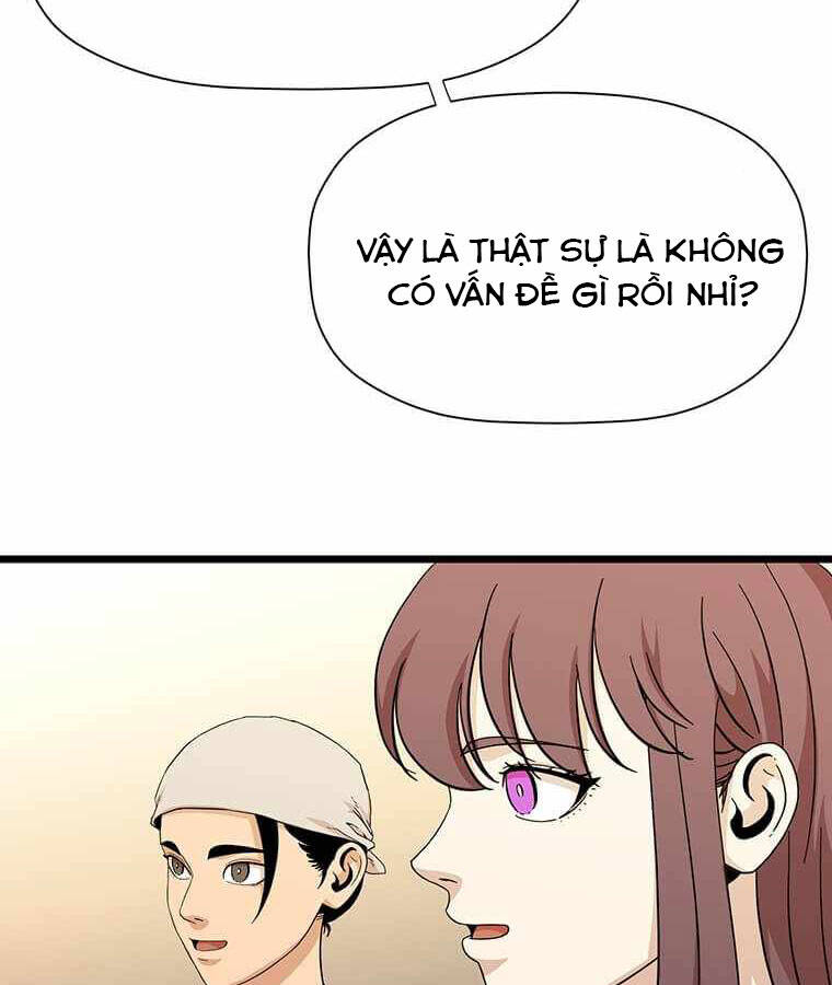 Học Giả Trở Lại - Chương 101