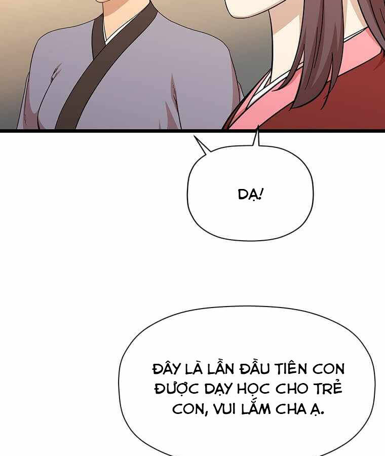 Học Giả Trở Lại - Chương 101