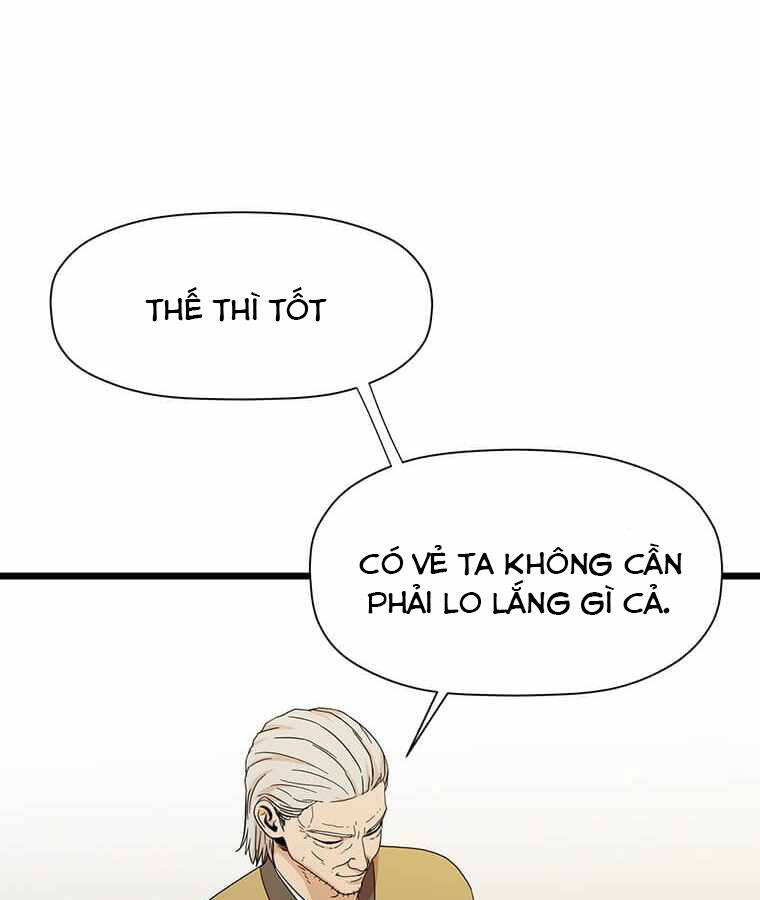 Học Giả Trở Lại - Chương 101