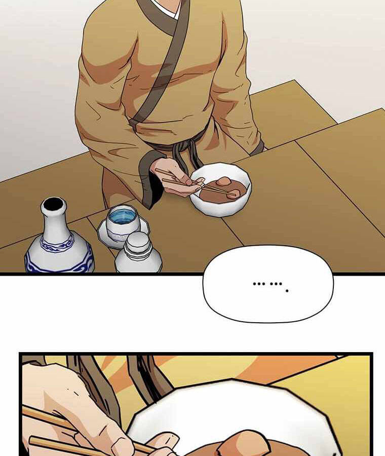 Học Giả Trở Lại - Chương 101