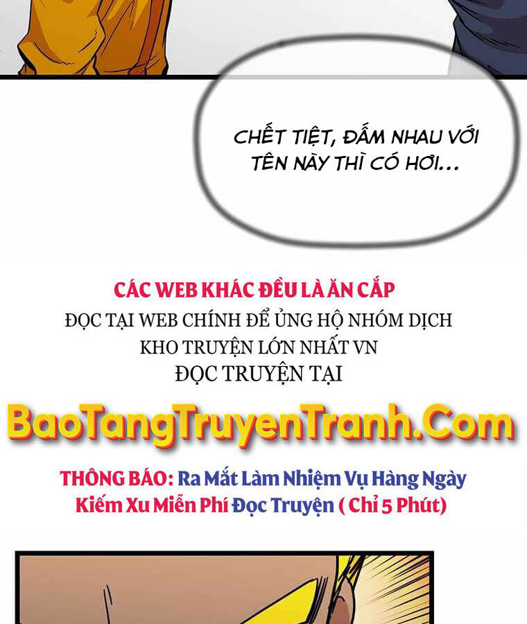 Học Giả Trở Lại - Chương 101