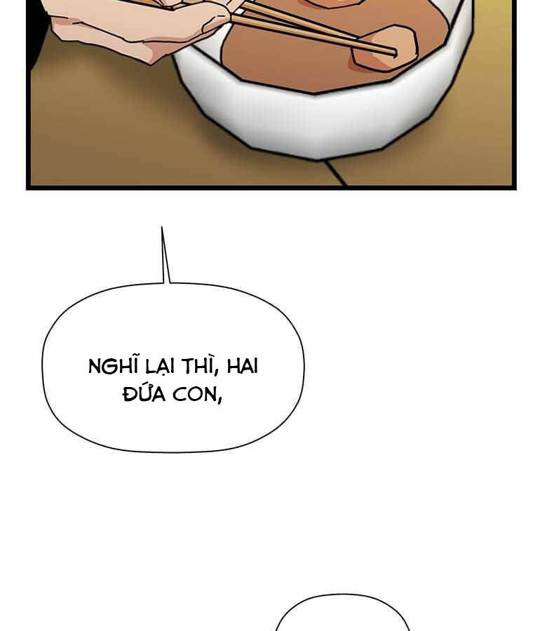 Học Giả Trở Lại - Chương 101