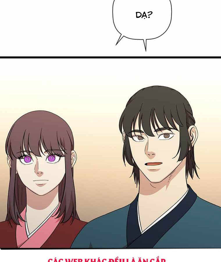 Học Giả Trở Lại - Chương 101