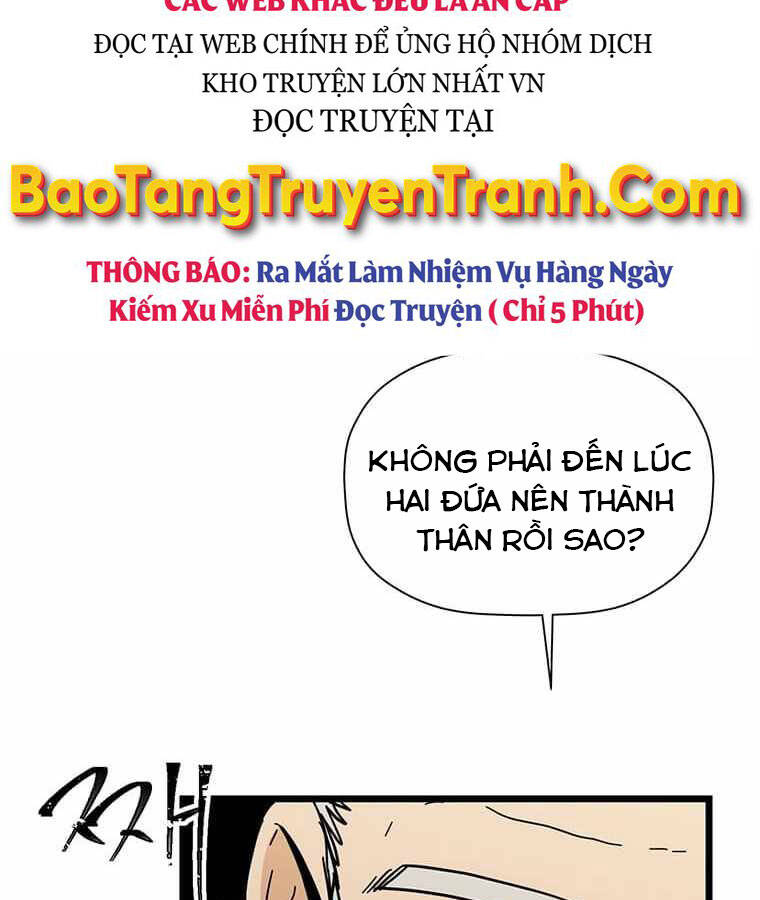 Học Giả Trở Lại - Chương 101
