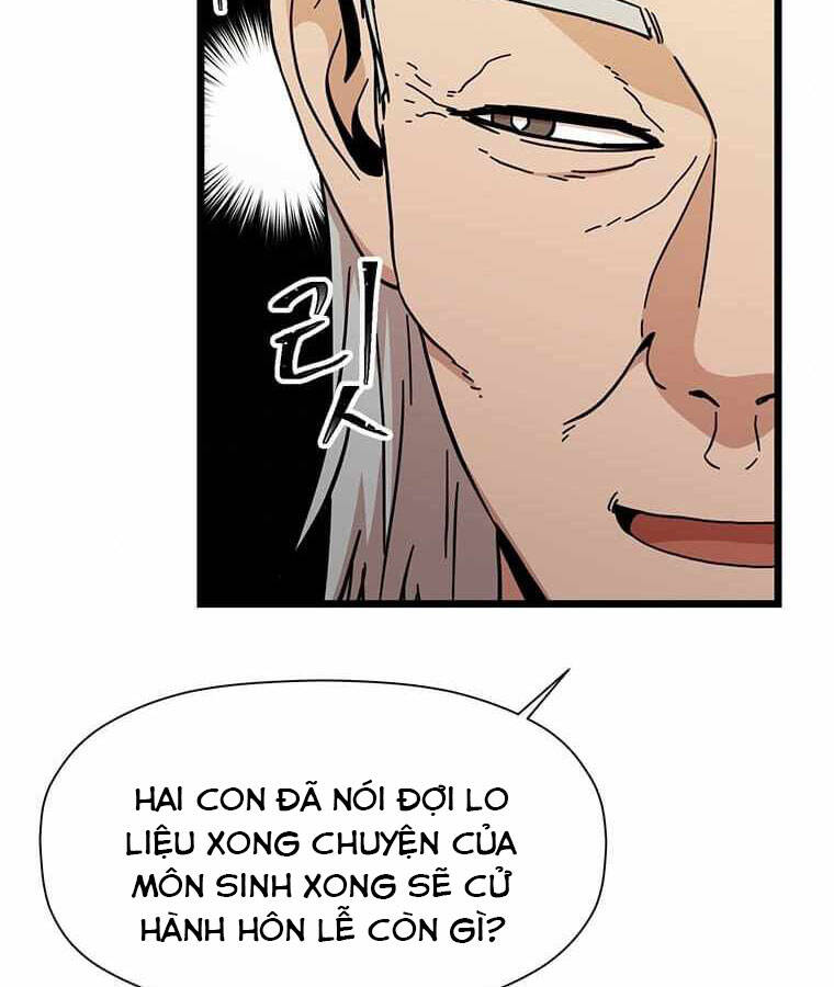 Học Giả Trở Lại - Chương 101