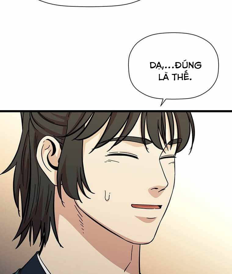 Học Giả Trở Lại - Chương 101