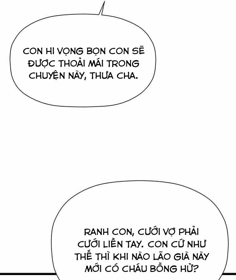 Học Giả Trở Lại - Chương 101