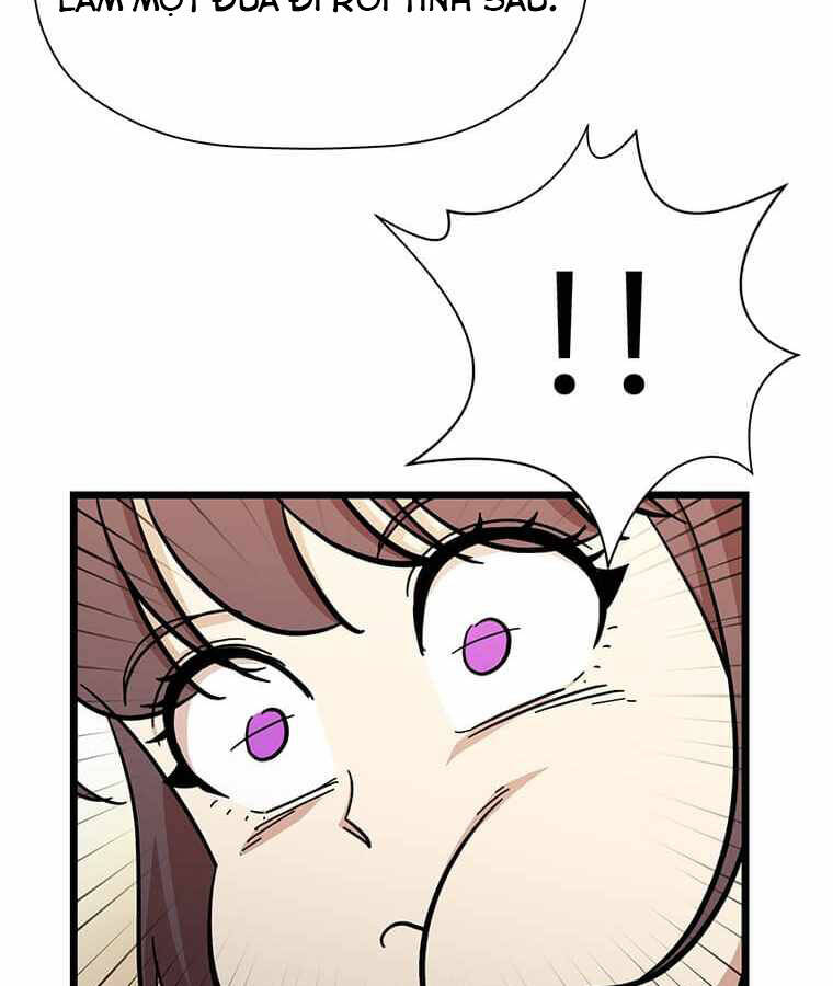 Học Giả Trở Lại - Chương 101