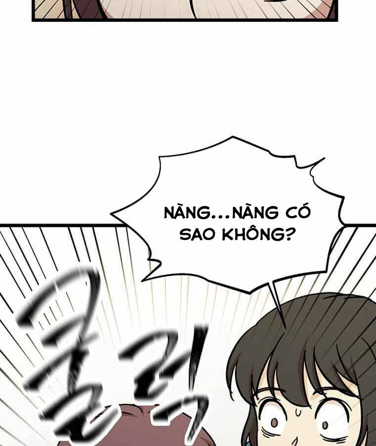 Học Giả Trở Lại - Chương 101