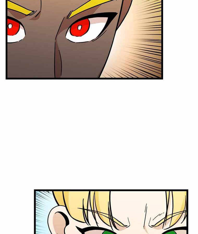 Học Giả Trở Lại - Chương 101