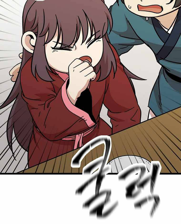 Học Giả Trở Lại - Chương 101