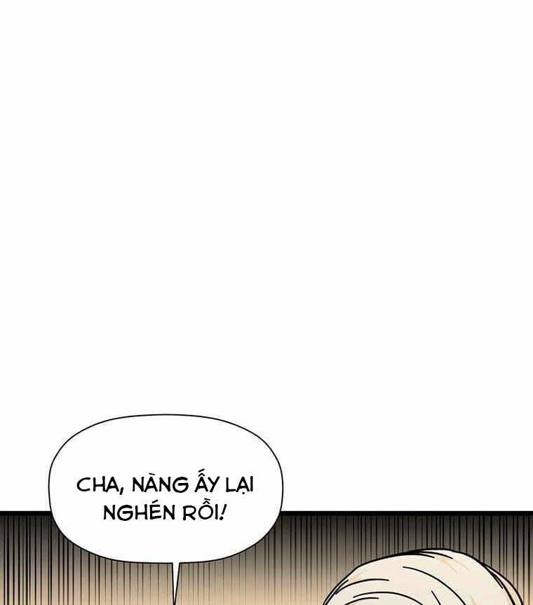 Học Giả Trở Lại - Chương 101