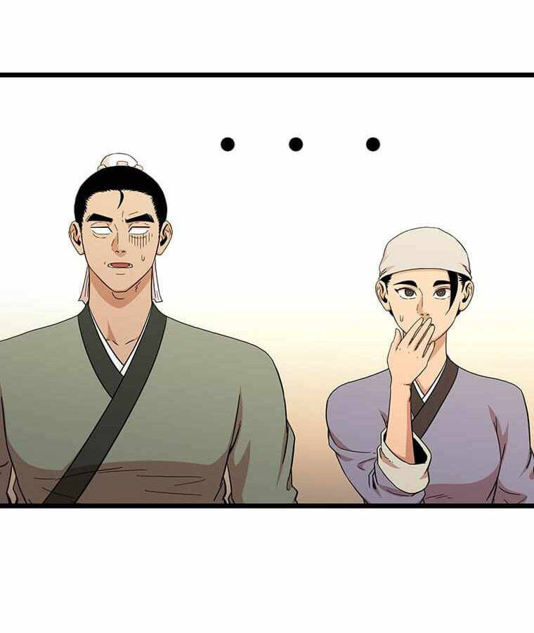 Học Giả Trở Lại - Chương 101