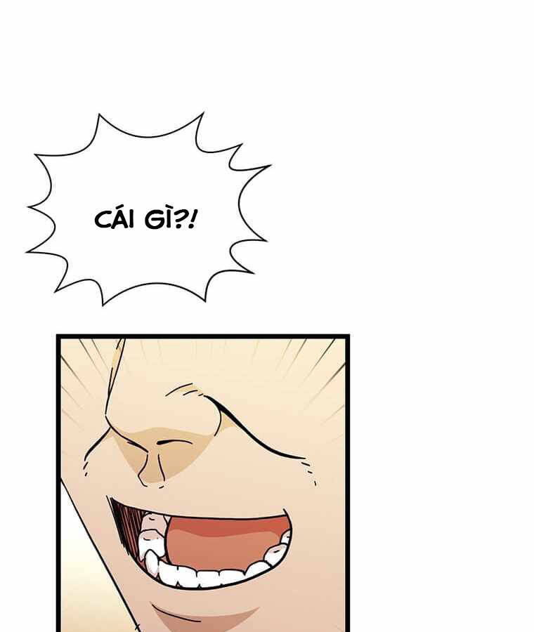 Học Giả Trở Lại - Chương 101