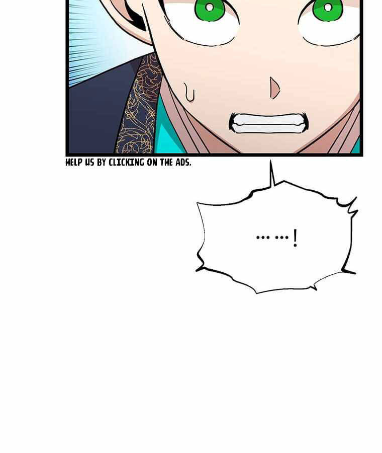 Học Giả Trở Lại - Chương 101