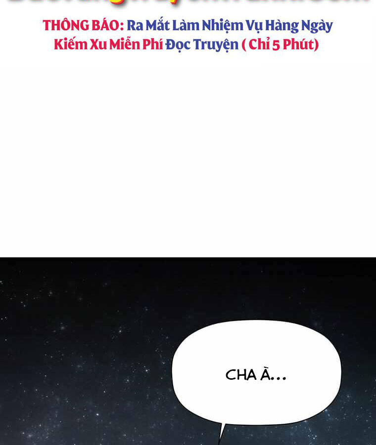 Học Giả Trở Lại - Chương 101