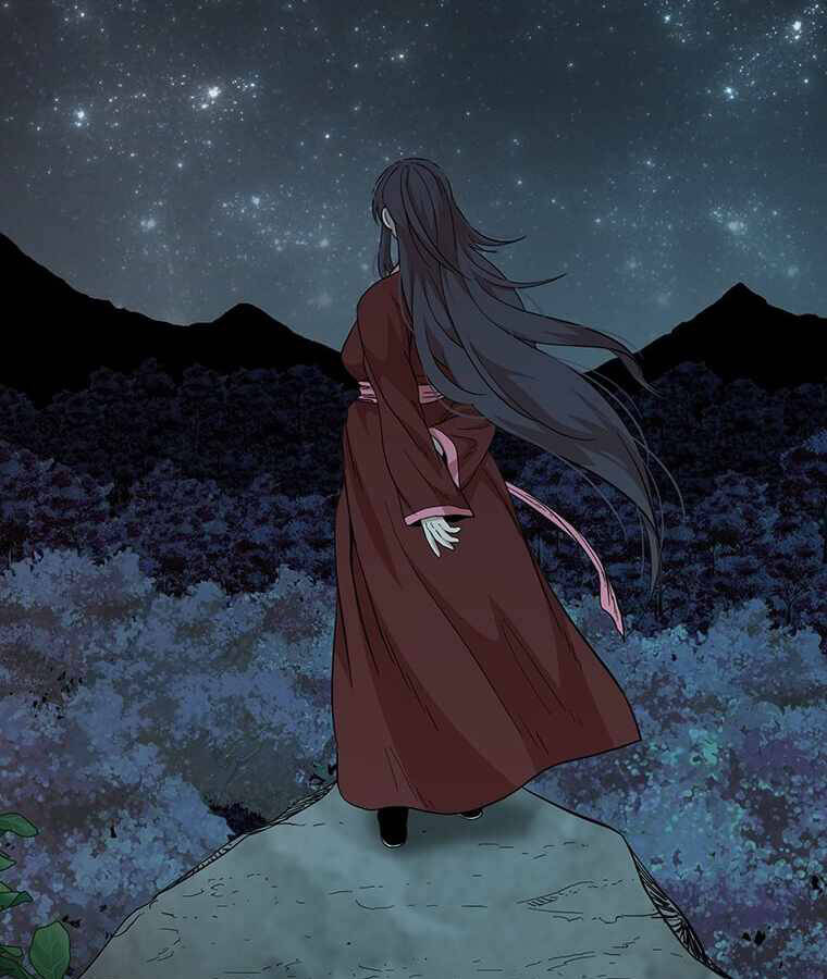 Học Giả Trở Lại - Chương 101