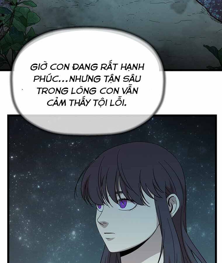 Học Giả Trở Lại - Chương 101