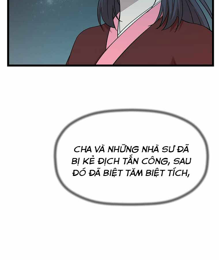 Học Giả Trở Lại - Chương 101