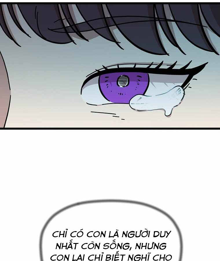 Học Giả Trở Lại - Chương 101