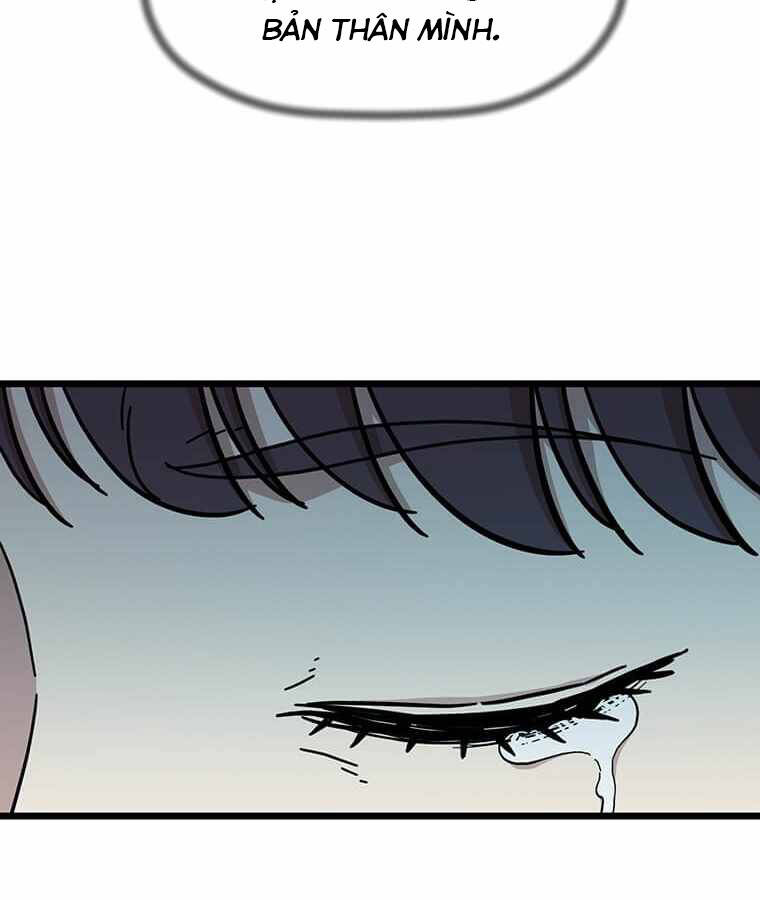 Học Giả Trở Lại - Chương 101