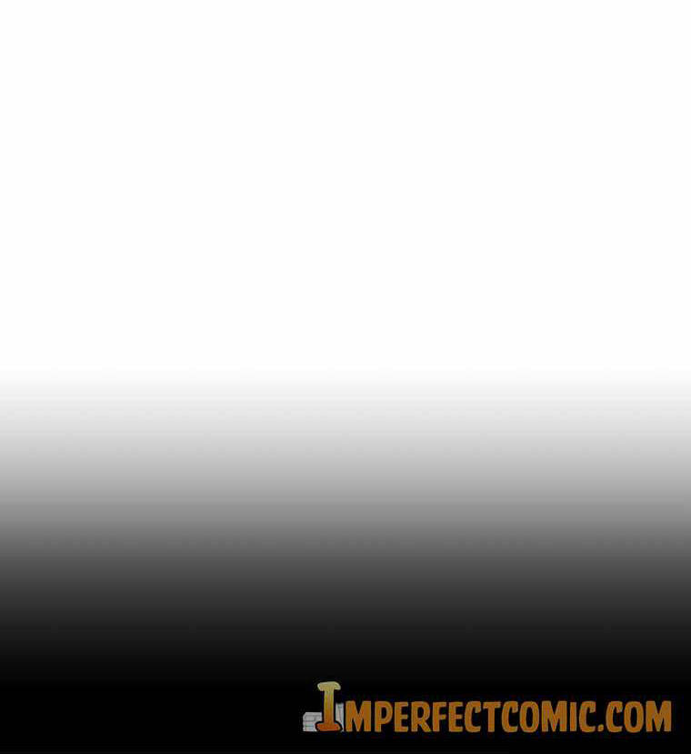 Học Giả Trở Lại - Chương 101